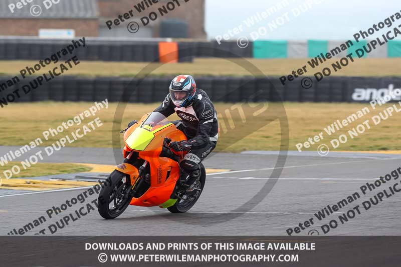 7th March 2020;Anglesey Race Circuit;No Limits Track Day;anglesey no limits trackday;anglesey photographs;anglesey trackday photographs;enduro digital images;event digital images;eventdigitalimages;no limits trackdays;peter wileman photography;racing digital images;trac mon;trackday digital images;trackday photos;ty croes